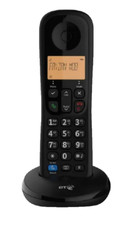 BT Everyday Cordless Phone