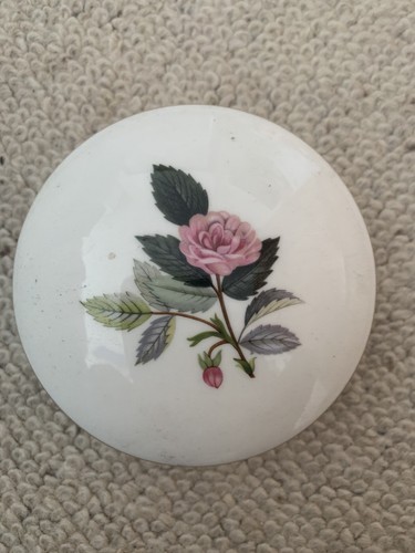 Wedgwood bone china hathaway - bone,