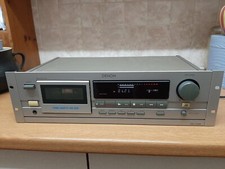 Denon DN-730R Professional