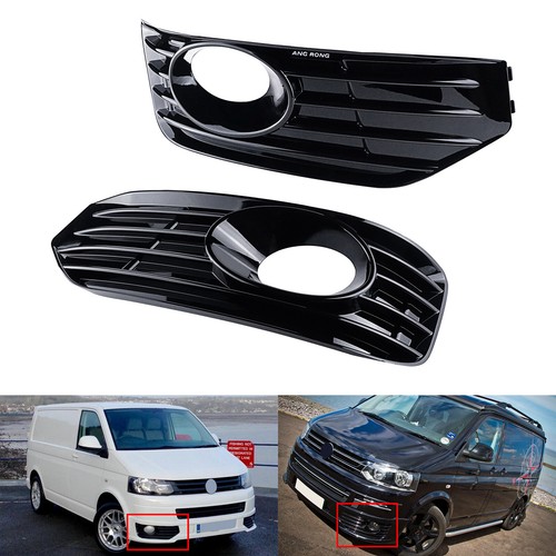 For t5 transporter - for,