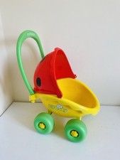 Vintage 1979 playskool - vintage,