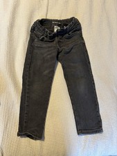 Boys 3-4 Years Bundle Of