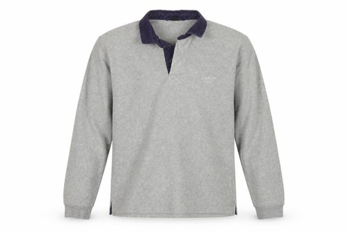 Cotton traders mens pullover - mens,
