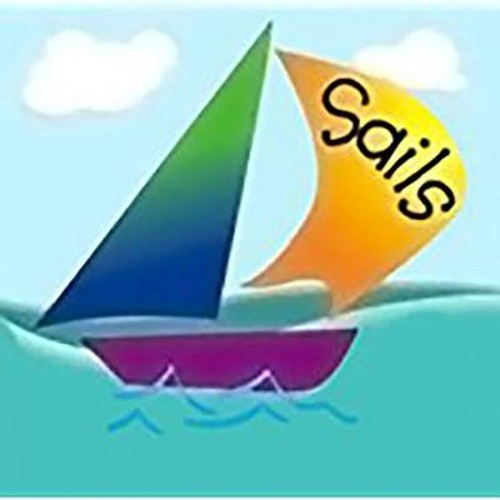 Rigby sails sailing - sails,