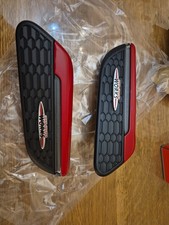 Mini F55 F56 F57 JCW LCI2 LED