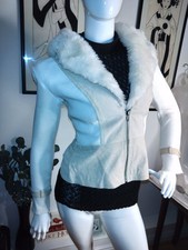 New vintage 90s Y2K Jane