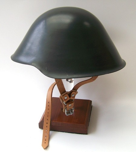 Unissued nva east - unissued,