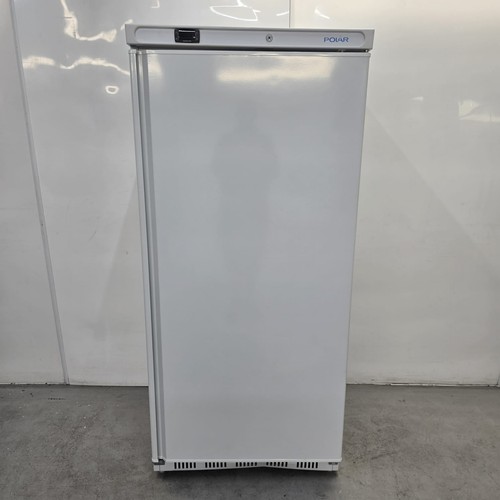 Patisserie fridge single - patisserie, door