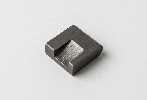 Suzuki genuine gsxr1100l pawl - genuine,