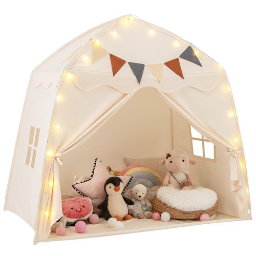 Kids light play - kids, for