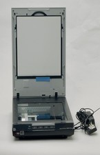 Epson Perfection V600 Photo