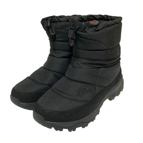 The north face - the,