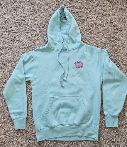 Ron jon rip curl - rip,