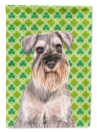 Caroline treasures schnauzer - treasures,