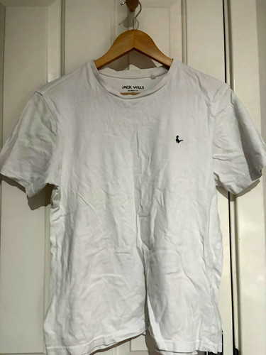 Jack wills men classic fit - jack,