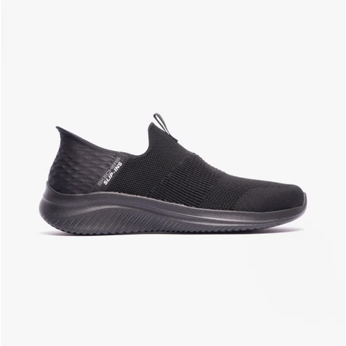 Skechers ultra flex mens - ultra,