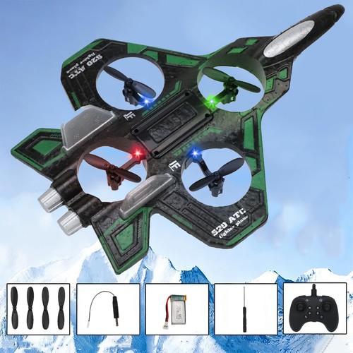 Planes airplanes remote - planes,