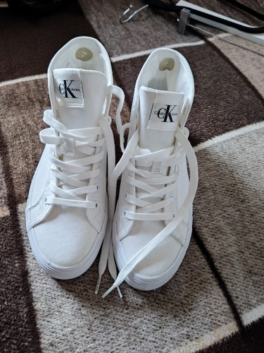 Calvin klein women - klein, women's