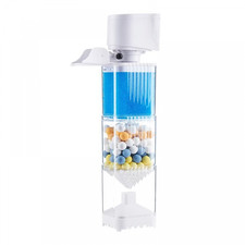 Aquarium Fish Tank 6 in 1