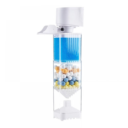 Aquarium fish tank 1 - fish,