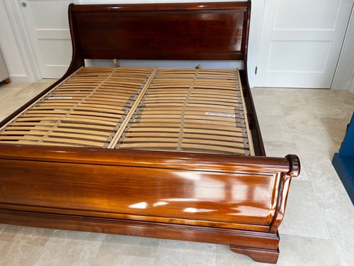 Brigitte forestier super king - forestier,