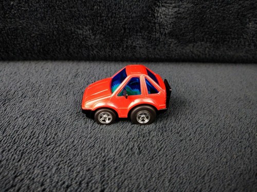 Choro lawson spec toyota - lawson,