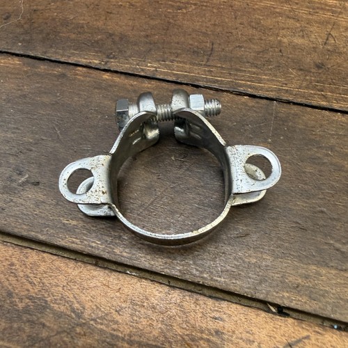 Vintage suntour cable - vintage,
