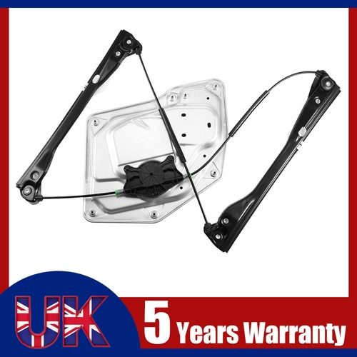For skoda superb mk2 - for, 3t