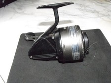 Vintage DAM Match Winner 2