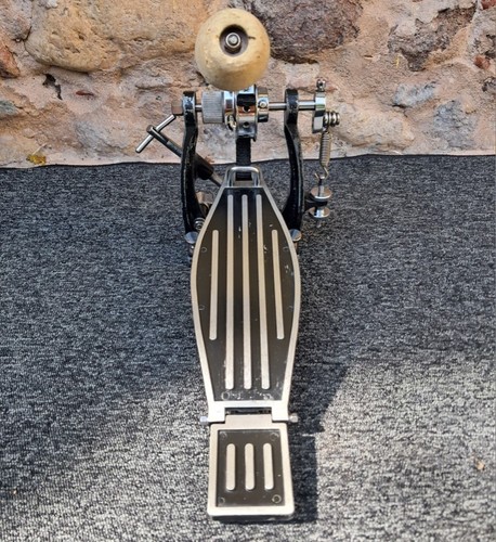 Sonor hors link z5370 - sonor, pedal