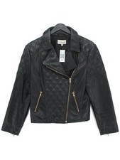 Somerset by Alice Temperley