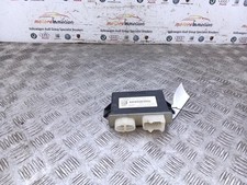 AUDI A4 2015 Mk4 (B8) Adblue