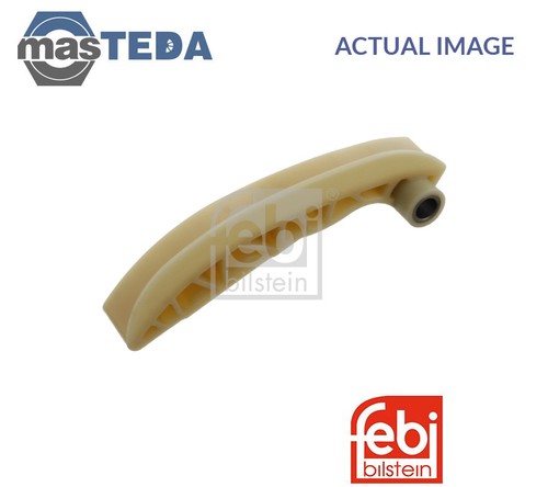 34868 engine timing chain - 34868,