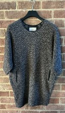 HUMANOID wool Alpaca Acrylic