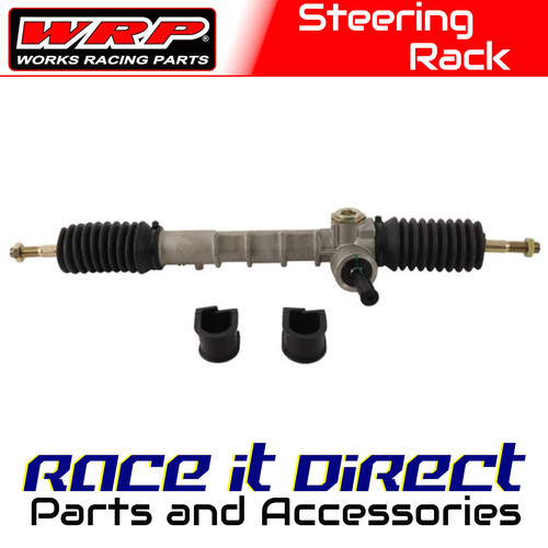 Steering rack for kawasaki - steering,