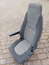 daf lf 45 euro 6  passenger