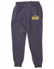 Superdry Womens Tracksuit