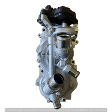 VW POLO AE AW 2018-2024 1.0