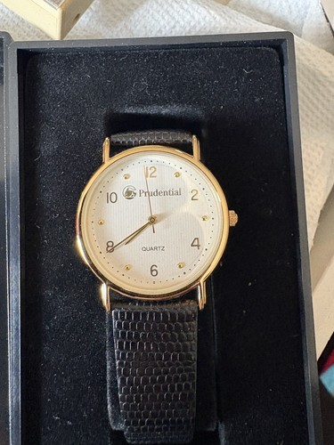 Prudential quartz men - prudential, men’s