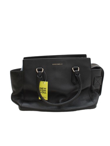 Coccinelle women bag - women's,