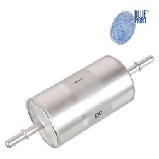 Blueprint ADM52345 Fuel Filter