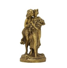 A Signed François-Raoul