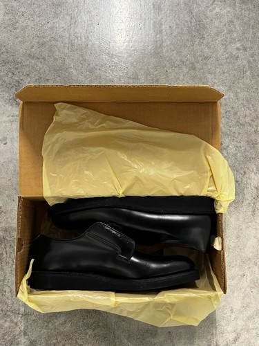 Vintage red wing postman 101 - vintage,