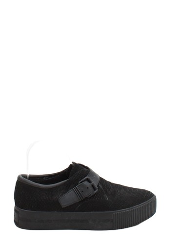 Ash women flat shoes 6 - flat, uk