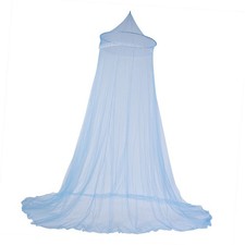 Bed Mosquito Net Kid Bed