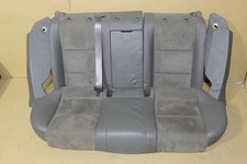 Audi A4 B6 B7 8E Avant seat