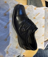 Padders Simone UK 4.5 Ladies