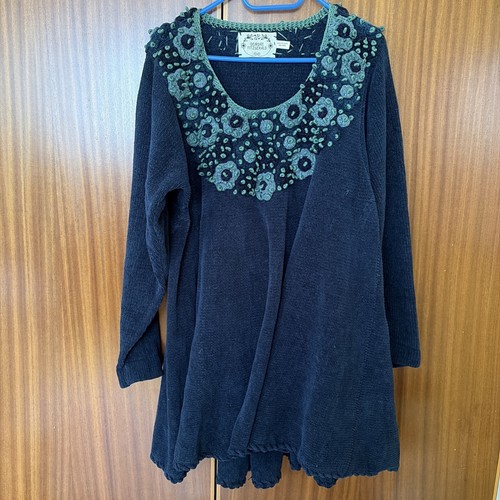 Vintage deirdre fitzgerald - vintage,