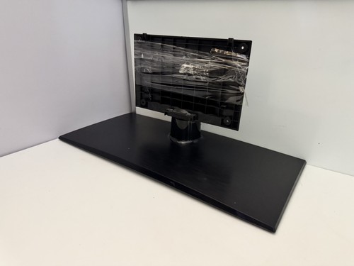 Stand mgj625854 for lg - stand,