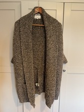 Peregrine Wool Slouchy
